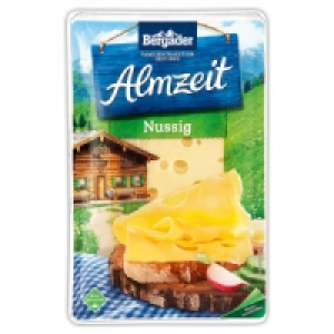Almzeit 1.49 €