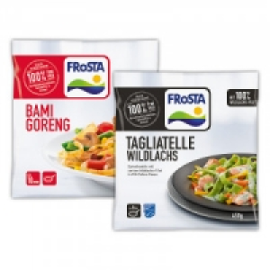 Pfannengericht 1.99 €