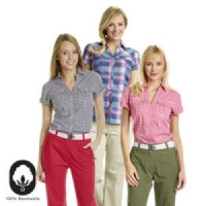 Damen-Bluse 15.99 €