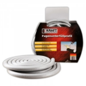 Fugenunterfüllprofil 3.99 €