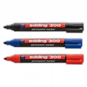 Permanentmarker 3er-Set 3.99 €