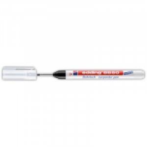 Bohrlochmarker 3.99 €