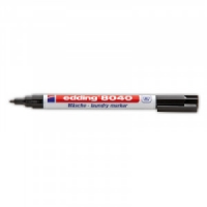 Wäschemarker 2er-Set 3.99 €