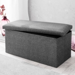 Sitztruhe 19.99&nbsp;&euro;