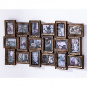 XL-Bilder-Collage Berlin 12.99 €