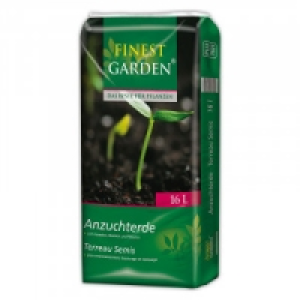 Anzuchterde 1.99 €