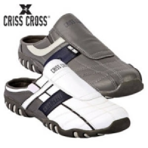 Herren-Clogs 19.95 €