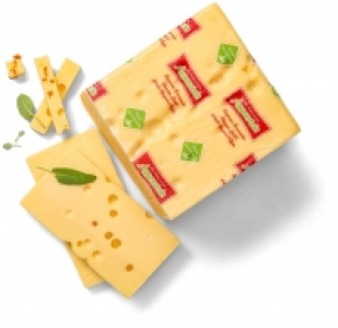 AGGENSTEIN 0.59 €