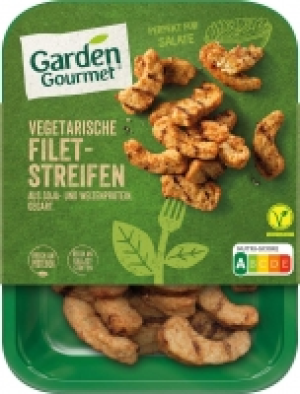 GARDEN GOURMET 1.99 €