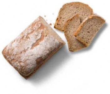 Rustikales Landbrot 0.69 €