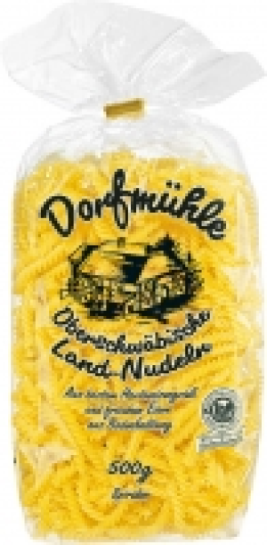 DORFMÜHLE 1.79 €