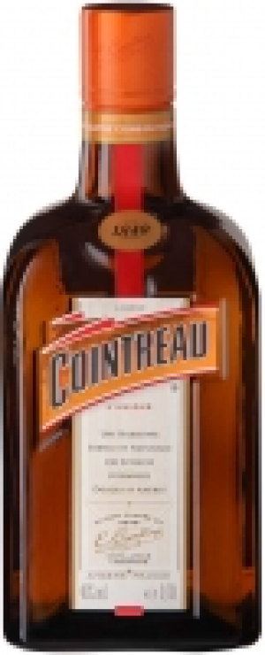 COINTREAU 13.99 €