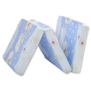 Kinder-Reisefaltmatratze 17.99&nbsp;&euro;