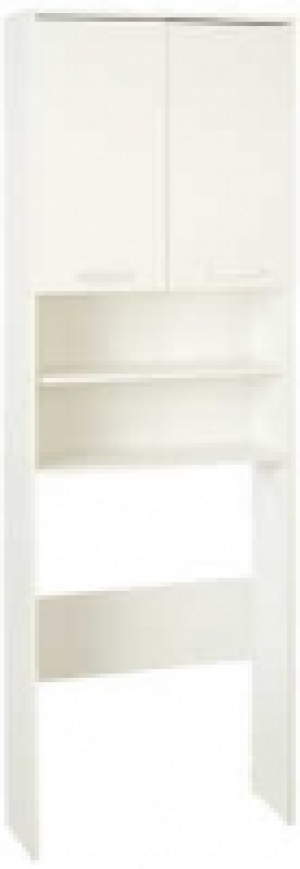 Waschmaschinen-Überbau 33.33 €