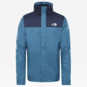 The North Face Outdoorjacke Evolve II Triclimate, 3-in1, wasserdicht
