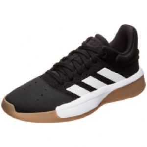 Karstadt  adidas Pro Adversary Low 2019 Basketballschuh Herren