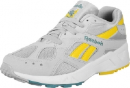 Reebok Schuhe Aztrek
