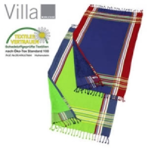 Strandtuch 15.99 €