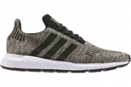 Karstadt  adidas Sneaker Swift Run für Herren