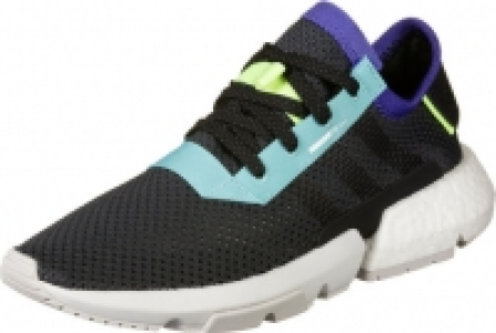 Karstadt  adidas Schuhe POD-S3.1