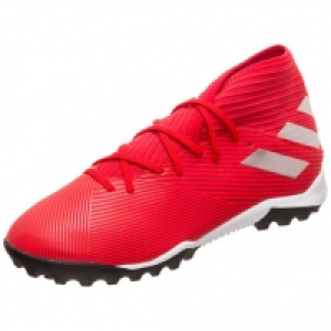 Karstadt  adidas Nemeziz 19.3 TF Fußballschuh Herren