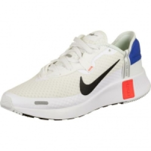 Nike Schuhe Reposto