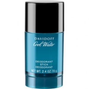 Davidoff Cool Water, Deodorant Stick