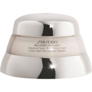 Shiseido Bio Performance Advanced Super Revitalizing Cream
