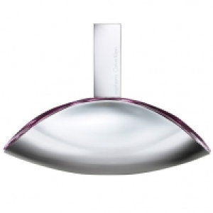 Calvin Klein Euphoria, Eau de Parfum Spray
