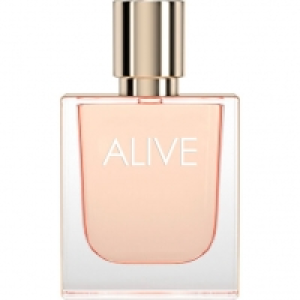 HUGO BOSS BOSS Alive, Eau de Parfum 39.99 €