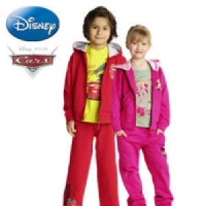 Sweatjacke 12.99&nbsp;&euro;