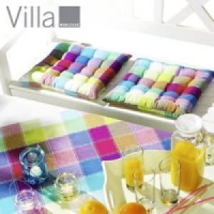 Tischdecke 4.99&nbsp;&euro;