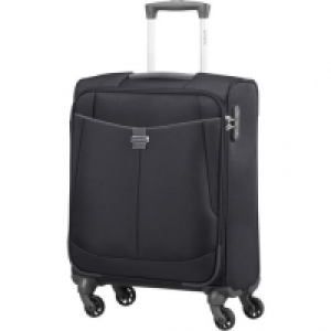 Karstadt  Samsonite Spinner Trolley, 55 cm