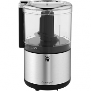 WMF Küchenminis® Zerkleinerer