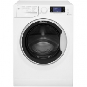 Karstadt  Bauknecht WATK Sense 97D6 EU Waschtrockner, A