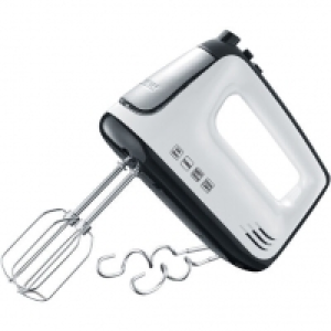 Karstadt  Severin HM 3830 Handmixer