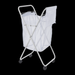 HOME CREATION Wäschesammler 12.99 €