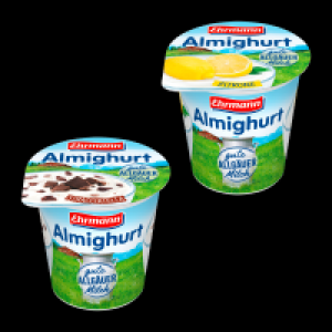 EHRMANN Almighurt 0.25&nbsp;&euro;