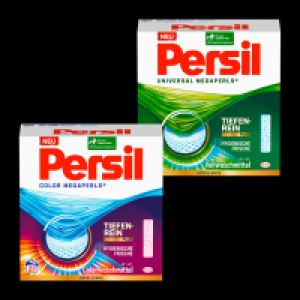 PERSIL Megaperls 6.49 €