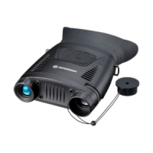 Digitales Nachtsichtgerät Binokular 3,5x 79.99 €