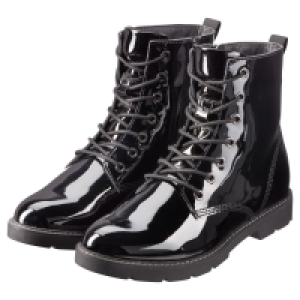 blue motion Schnürboots 16.99 €