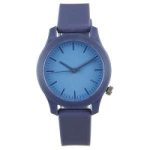 SEMPRE Armbanduhr 4.99 €