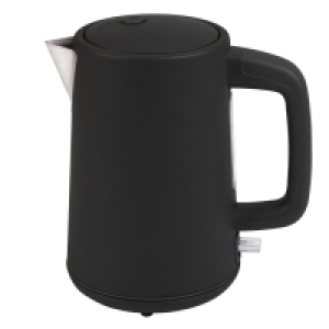 AMBIANO Wasserkocher Urban Industrial 19.99 €