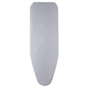 EASY HOME® Bügelbrettbezug 2.89 €