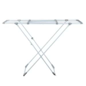 EASY HOME® Wäscheständer 19.99 €