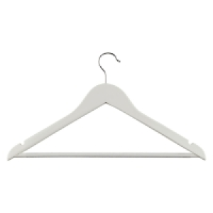 EASY HOME® Kleider- oder Hosenbügel 3.99 €