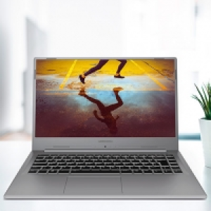 Performance Notebook Akoya S15449 999.00 €