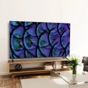 Smart TV 82 Zoll Medion X17882 1,099.00 €