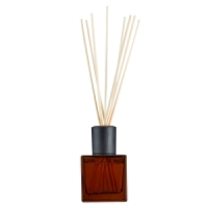 Liquair Raumduftset mit ätherischen Ã–len 90 ml 2.99 €