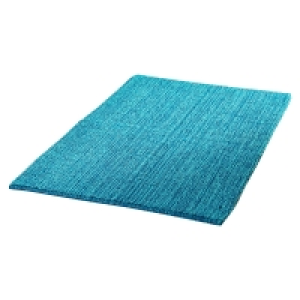 tukan Badteppich 8.99 €